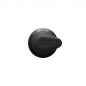 Multiherramienta ONE UP EDC LITE NEGRO Multiherramienta ONE UP EDC LITE NEGRO
