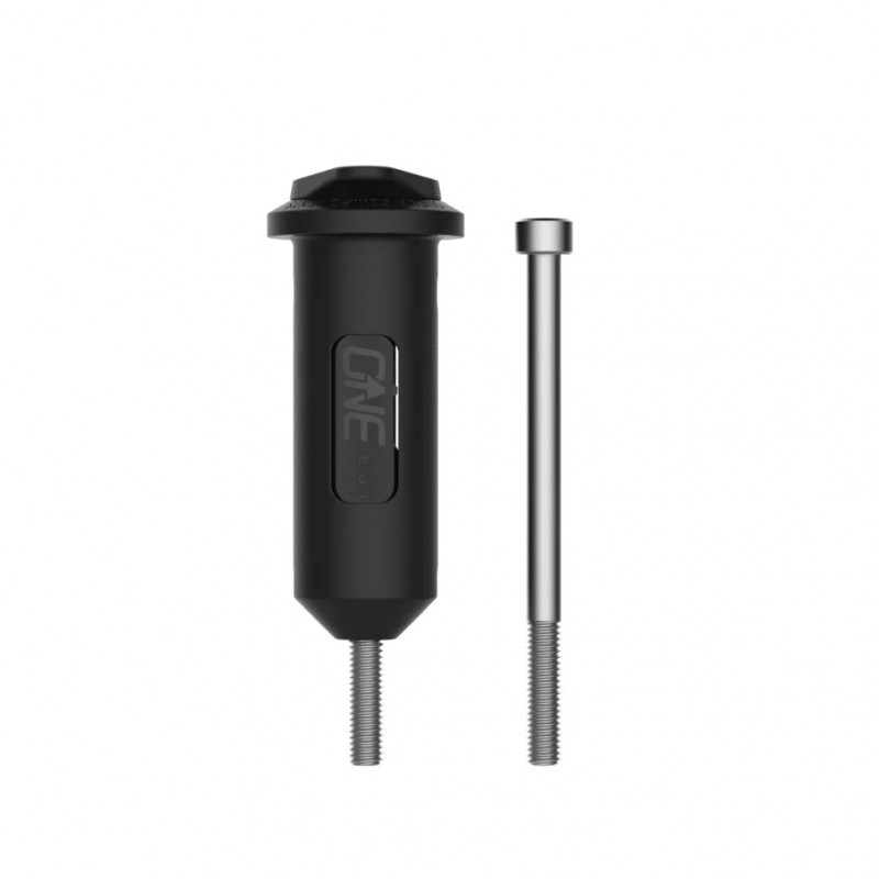 Multiherramienta ONE UP EDC LITE NEGRO Multiherramienta ONE UP EDC LITE NEGRO