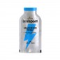 Gel AMLSPORT Magnesio Total Limon 20ml Gel AMLSPORT Magnesio Total Limon 20ml