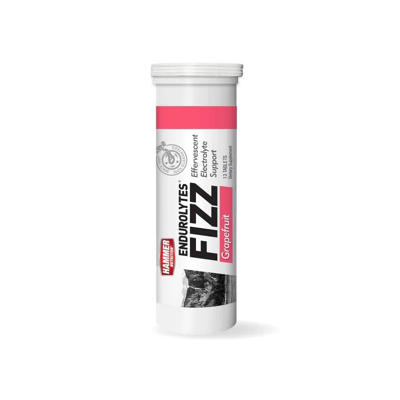 Eudurolytes Fizz Hammer Pomelo Eudurolytes Fizz Hammer Pomelo