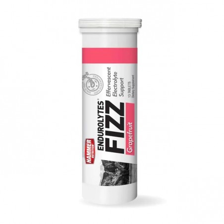 Eudurolytes Fizz Hammer Pomelo