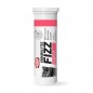 Eudurolytes Fizz Hammer Pomelo Eudurolytes Fizz Hammer Pomelo