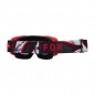 Antiparras FOX MAIN ATLAS SPARK GRY/RD Antiparras FOX MAIN ATLAS SPARK GRY/RD