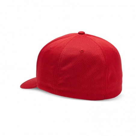 Jockey FOX HEAD TECH FLEXFIT FLM RD