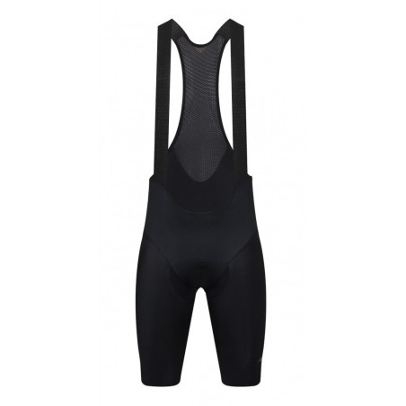 Calza Suarez Unique Black