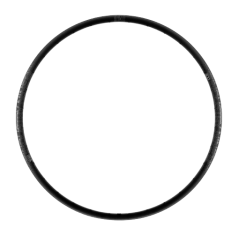 Llanta INDUSTRY NINE ENDURO GRADE 300 29 32H