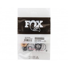 Kit retenes FOX FLOAT X/BOMBER 2024 AIR REBUILD