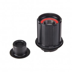 Núcleo DT SWISS Shimano 3 Trinquetes