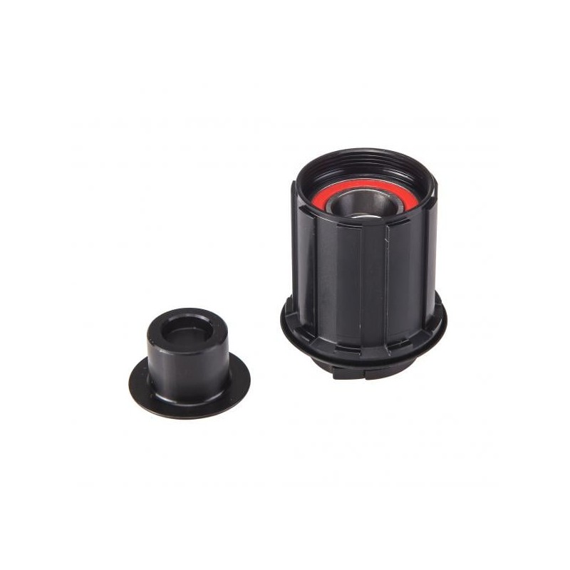 Núcleo DT SWISS Shimano 3 Trinquetes Núcleo DT SWISS Shimano 3 Trinquetes