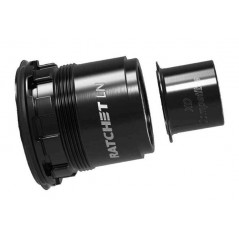 Núcleo DT SWISS SRAM XD Ratchet LN System