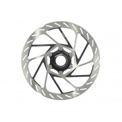 Disco de Freno SRAM HS2 200mm Centerlook S/Caja