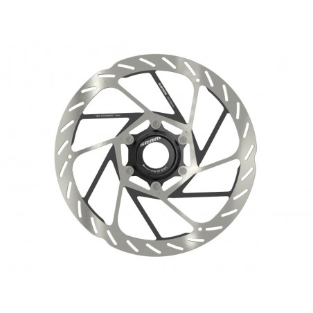 Disco de Freno SRAM HS2 200mm Centerlook S/Caja