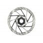 Disco de Freno SRAM HS2 200mm Centerlook S/Caja