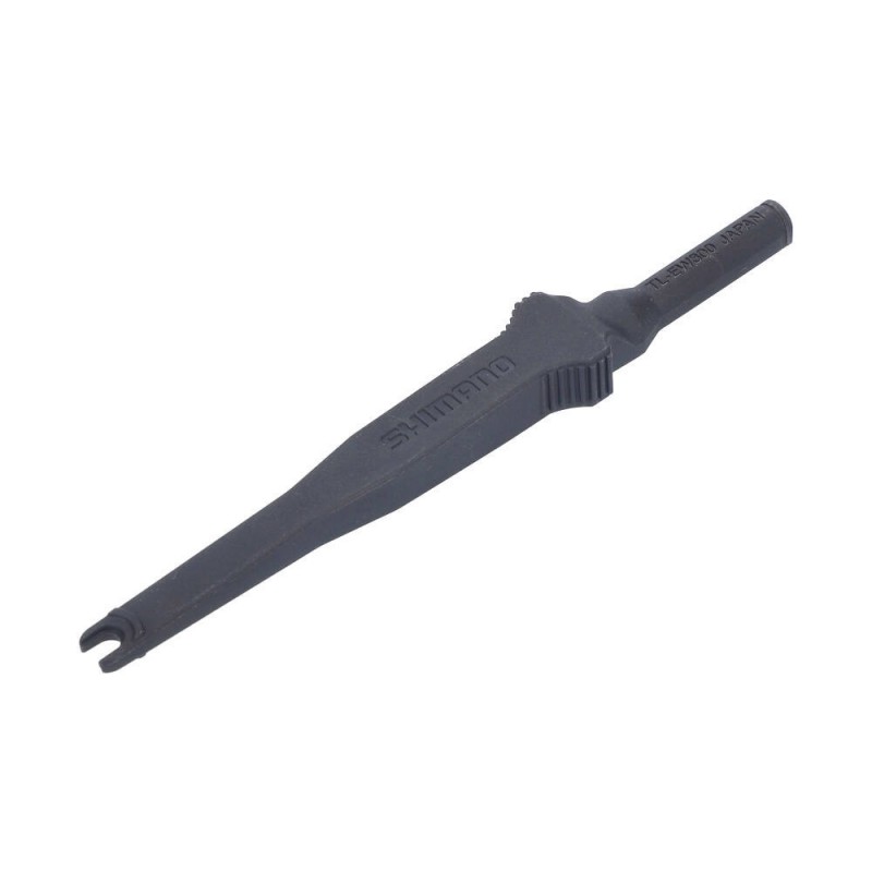 Herramienta Shimano para clables eléctricos TL-EW300 Herramienta Shimano para clables eléctricos TL-EW300