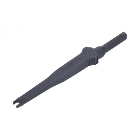 Herramienta Shimano para clables eléctricos TL-EW300