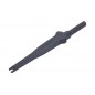 Herramienta Shimano para clables eléctricos TL-EW300 Herramienta Shimano para clables eléctricos TL-EW300