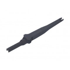 Herramienta Shimano para clables eléctricos TL-EW300