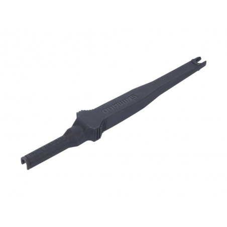Herramienta Shimano para clables eléctricos TL-EW300