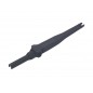 Herramienta Shimano para clables eléctricos TL-EW300 Herramienta Shimano para clables eléctricos TL-EW300