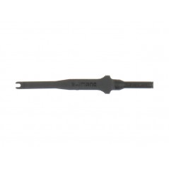 Herramienta Shimano para clables eléctricos TL-EW300