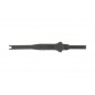 Herramienta Shimano para clables eléctricos TL-EW300 Herramienta Shimano para clables eléctricos TL-EW300