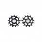 Roldanas Shimano XT RD-M8100/RD-M8120 Roldanas Shimano XT RD-M8100/RD-M8120