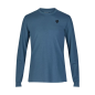 Jersey FOX Ranger DR SHEPHERDS LS AZUL