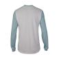 Jersey FOX Ranger DR AVIATION LS GRIS