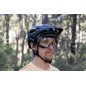 Antiparras FOX PUREVUE BLACK/CLEAR BLK Antiparras FOX PUREVUE BLACK/CLEAR BLK