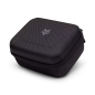 Antiparras FOX PUREVUE GLASS BLACK/WOODS BLK/RD