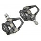 Pedales SHIMANO PD-R8000 ULTEGRA SPD-SL
