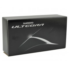 Pedales SHIMANO PD-R8000 ULTEGRA SPD-SL