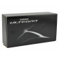 Pedales SHIMANO PD-R8000 ULTEGRA SPD-SL