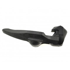 Pedales SHIMANO PD-R8000 ULTEGRA SPD-SL