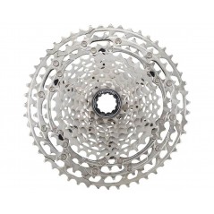 Piñon SHIMANO HG CS-M5100-11V 11-51