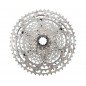 Piñon SHIMANO HG CS-M5100-11V 11-51