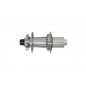 Maza Trasera HOPE PRO 5 28H 12X148mm Boost Silver HG