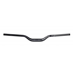 Manubrio DEITY HIGHSIDE 800x35x50mm STEALTH