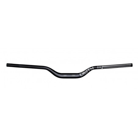 Manubrio DEITY HIGHSIDE 800x35x50mm STEALTH