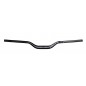Manubrio DEITY HIGHSIDE 800x35x50mm STEALTH