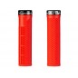 Puños DEITY LOCKJAW RED Puños DEITY LOCKJAW RED