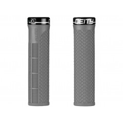 Puños DEITY LOCKJAW STEALTH