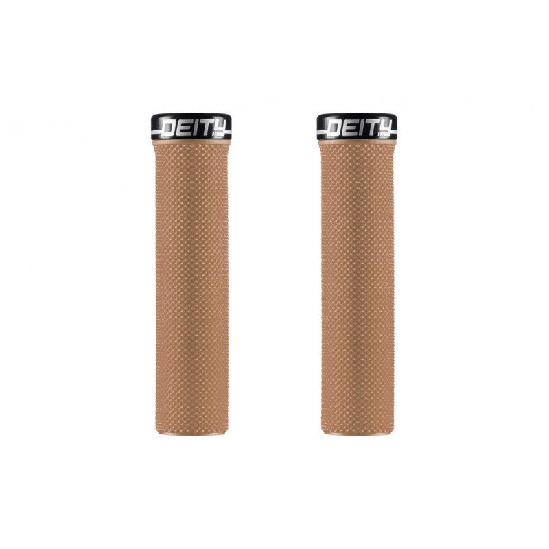 Puños DEITY SLIMFIT GUM Puños DEITY SLIMFIT GUM