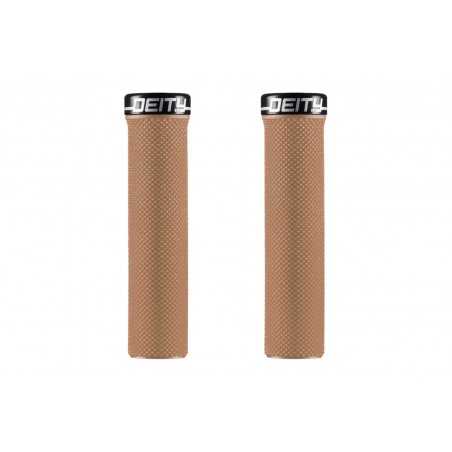 Puños DEITY SLIMFIT GUM