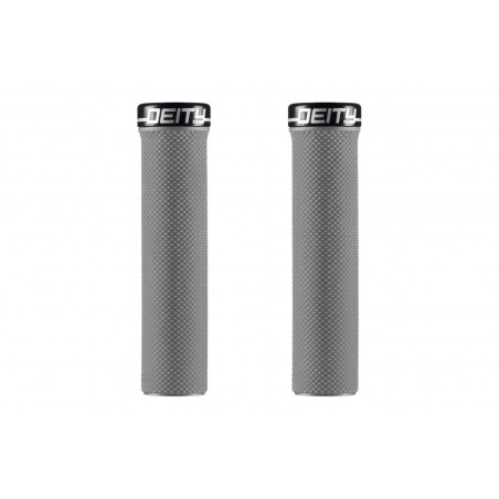 Puños DEITY SLIMFIT STEALT
