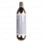 Recarga CO2 WELDTITE 25g /1 Uni Recarga CO2 WELDTITE 25g /1 Uni