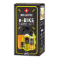 Set limpieza WELDTITE E-BIKE Set limpieza WELDTITE E-BIKE