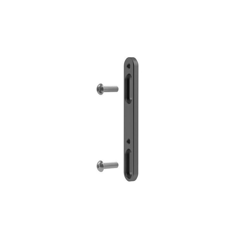 Adaptador Enganche FIDLOCK Base Adaptador Enganche FIDLOCK Base