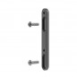 Adaptador Enganche FIDLOCK Base Adaptador Enganche FIDLOCK Base
