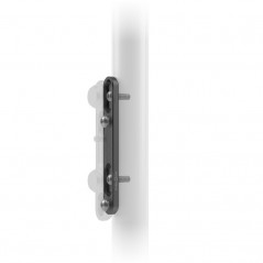 Adaptador Enganche FIDLOCK Base